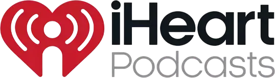 iHeart