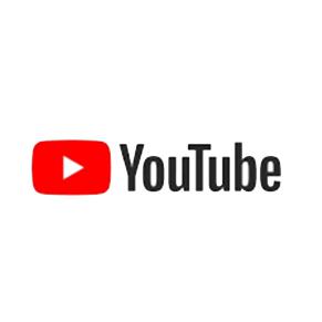 SVYR YOUTUBE